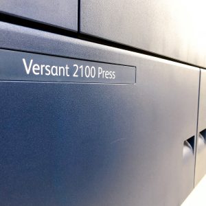 Versant2100Press